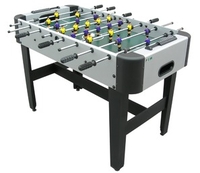 Bex Sport Football Table - Classic