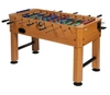 Bex Sport Football Table - Midfielder