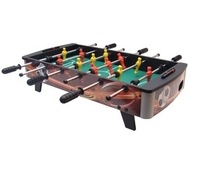 Bex Sport Football Table - Munich