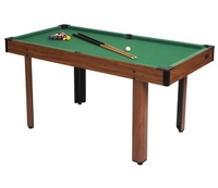 Bex Sport Pool Table - Yale