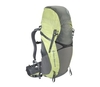 Black Diamond Astral 40L Pack Womens (Daiquiri Medium) (Medium)
