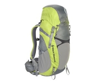 Black Diamond Axiom 30L Pack (Gecko Medium) (Medium)