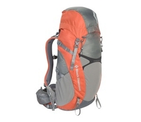 Black Diamond Axiom 30L Pack (Red Small) (Small)
