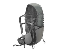 Black Diamond Axiom 40L Pack (Large Coal) (Large)