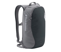 Black Diamond Bbee Pack 11L (Coal) (11L)