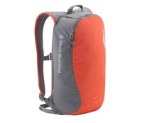 Black Diamond Bbee Pack 11L (Red) (11L)
