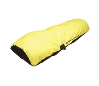 Black Diamond Big Wall Hooped Bivy