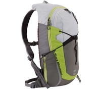 Black Diamond Blaze 18L (Gecko) (18L)