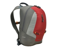 Black Diamond Bullet Pack 16L (Red)