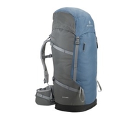 Black Diamond Caliber 50L Pack (Blue Medium) (Medium)