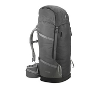 Black Diamond Caliber 50L Pack (Coal Large) (Large)
