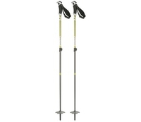 Black Diamond Carbon Probe Pole (Pair)