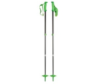 Black Diamond Carbon Probe Ski Pole Pair (115-140cm) (115-140cm)
