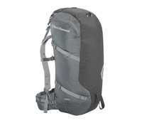Black Diamond Demon 34L Pack (Coal Large) (Large)