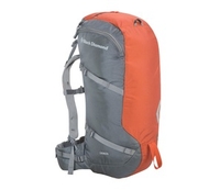 Black Diamond Demon 34L Pack (Red Large) (Large)