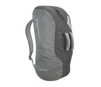 Black Diamond Demon Duffel 42L Pack (Coal) (42L)