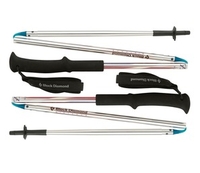 Black Diamond Distance Trekking Pole (110cm) (110cm)