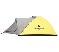 Black Diamond Eldorado Tent Vestibule (Black Diamond Eldorado Tent Vestibule)