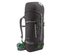 Black Diamond Epic 35L Pack (Coal Medium) (Medium)