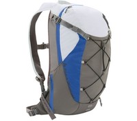 Black Diamond EXL 20L (Blue) (20L)