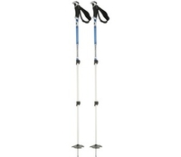 Black Diamond Expedition Pole (Pair) (Black Diamond Expedition Pole)