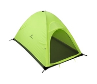 Black Diamond Firstlight 2 Person Tent (2 person)