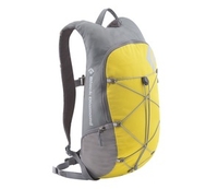 Black Diamond Flash Pack 9L (Sulfur) (9L)