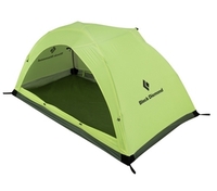 Black Diamond HiLight Tent (Wasabi) (Black Diamond HiLight Tent (Wasabi))