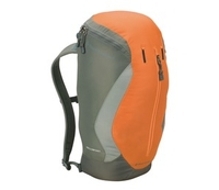 Black Diamond Hollowpoint Pack 20L (Orange) (20L)