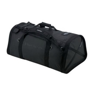 Black Diamond Huey 100L Duffel (Black) (100L)