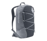 Black Diamond Magnum Pack 18L (Coal) (18L)