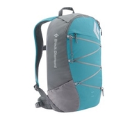 Black Diamond Magnum Pack 18L (Turquoise) (20L)