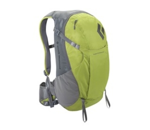 Black Diamond Nitro Pack (Large) (Large)