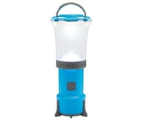 Black Diamond Orbit Lantern (Process Blue) (Process Blue)