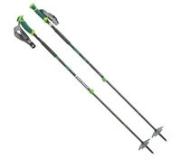 Black Diamond Pure Carbon Pole (Pair)