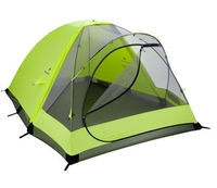 Black Diamond Skylight Tent (Wasabi) (Black Diamond Skylight Tent (Wasabi))