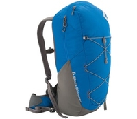 Black Diamond Sonic 26L (Blue Large) (26L)