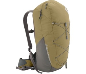 Black Diamond Sonic 26L (Sand Large) (26L)