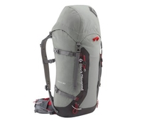 Black Diamond Speed 30L Pack (Grey Large) (Large)