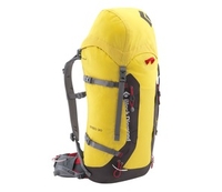 Black Diamond Speed 30L Pack (Sulfur Medium) (Medium)