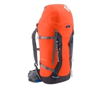 Black Diamond Speed 40L Pack (Lava Large) (Large)