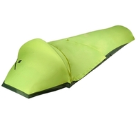 Black Diamond Spotlight Bivy (Wasabi) (Wasabi)