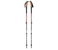 Black Diamond Trail Ergo Cork Trekking Pole (74-140cm) (Black Diamond Trail Ergo Cork Trekking Pole (74-140cm))