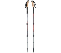 Black Diamond Trail Ergo Cork (Trekking Poles Pair)