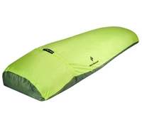 Black Diamond Twilight Bivy (Wasabi) (Wasabi)