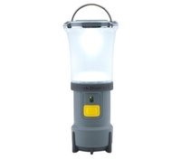 Black Diamond Voyager Lantern (Dark Shadow) (Dark Shadow)