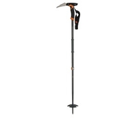 Black Diamond Whippet Ski Pole (Black Diamond Whippet Ski Pole)