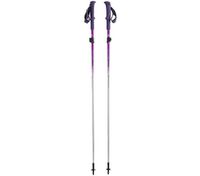(~)Black Diamond Womens Distance F/L Trekking Poles (125cm) (125cm)