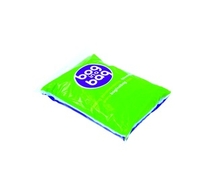 Boginabag Spare Waste Bags (Pack of 5)