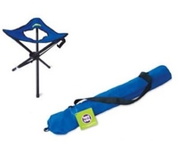 Boginabag Stool Portable Toilet